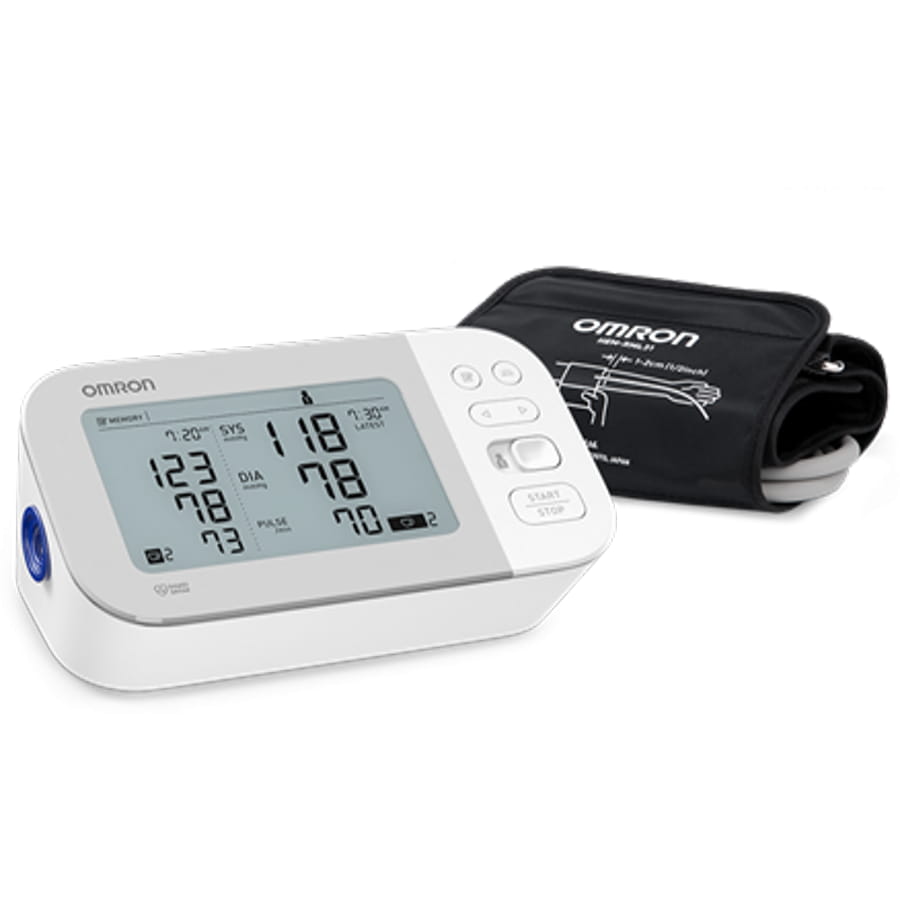 https://www.feteagles.com/wp-content/uploads/2021/10/Gold-Wireless-Upper-Arm-Blood-Pressure-Monitor.jpg